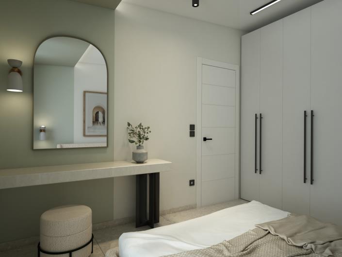 Image No.25-3 Bed House/Villa for sale