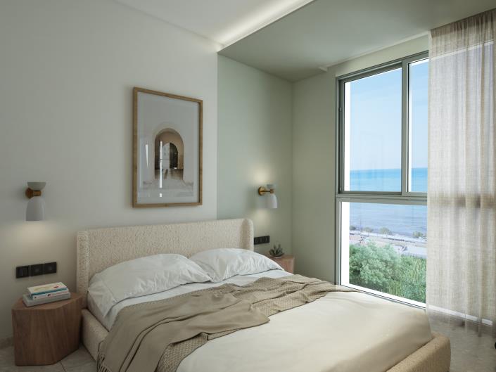 Image No.24-3 Bed House/Villa for sale