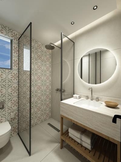 Image No.26-3 Bed House/Villa for sale