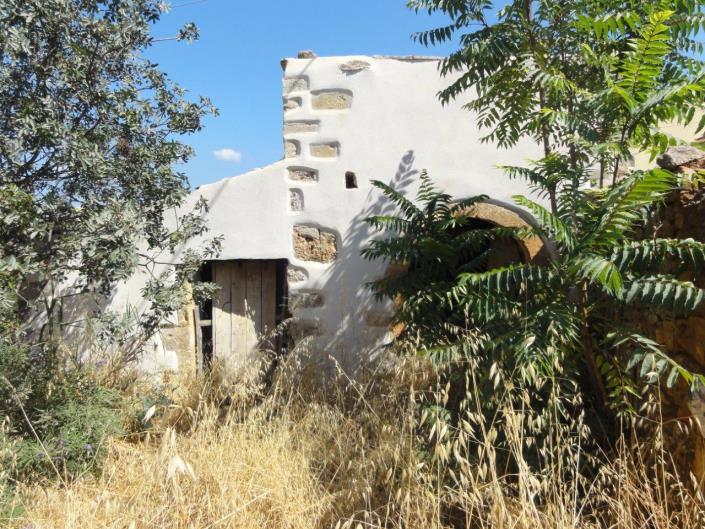 Image No.5-3 Bed House/Villa for sale