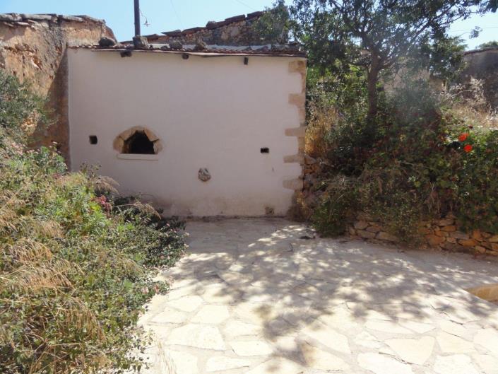 Image No.9-3 Bed House/Villa for sale