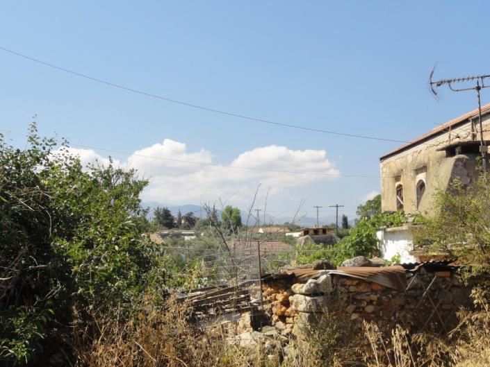 Image No.11-3 Bed House/Villa for sale