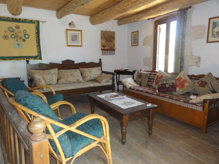 Image No.14-3 Bed House/Villa for sale