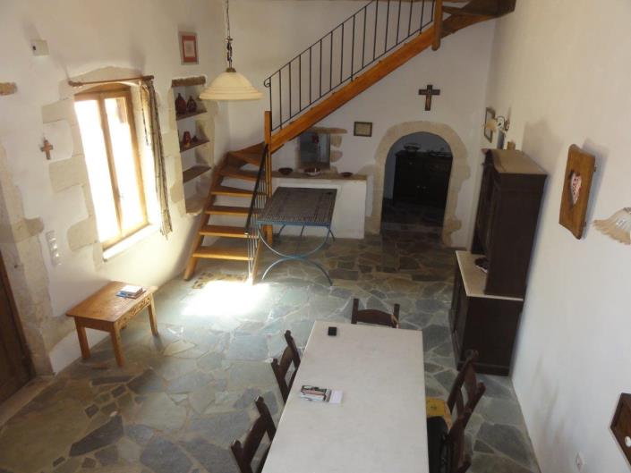 Image No.15-3 Bed House/Villa for sale