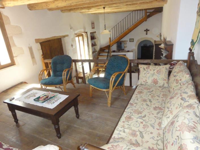 Image No.13-3 Bed House/Villa for sale