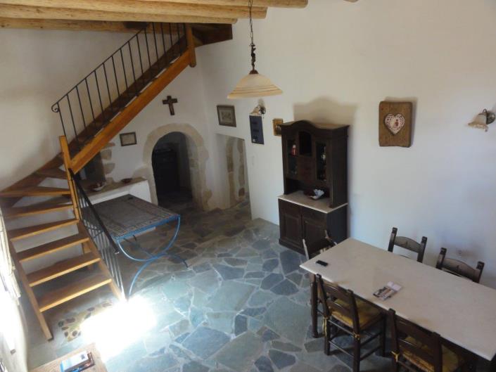 Image No.16-3 Bed House/Villa for sale