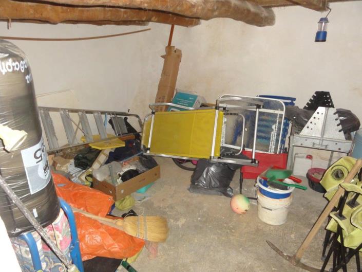 Image No.18-3 Bed House/Villa for sale