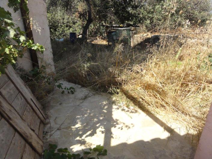 Image No.25-3 Bed House/Villa for sale