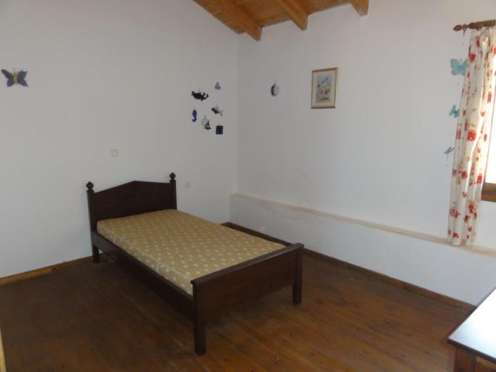 Image No.32-3 Bed House/Villa for sale