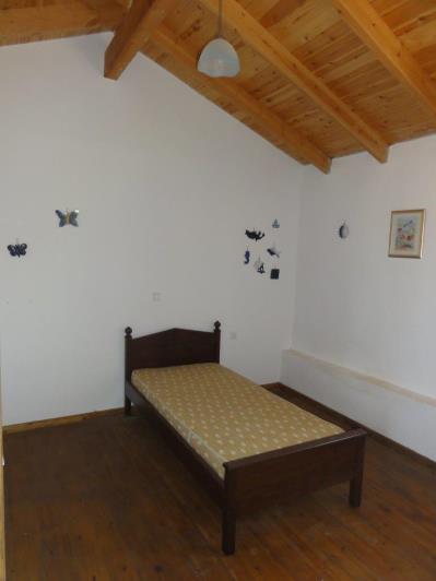 Image No.38-3 Bed House/Villa for sale