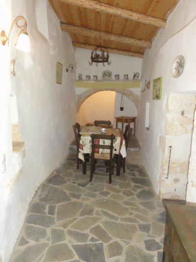 Image No.40-3 Bed House/Villa for sale