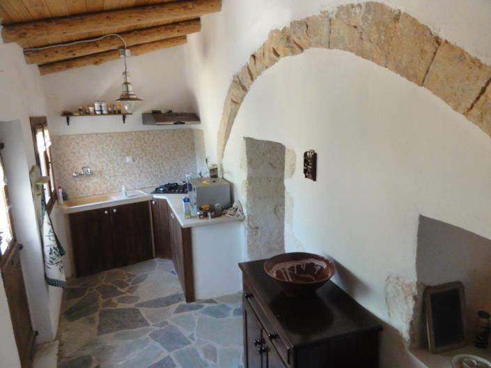 Image No.41-3 Bed House/Villa for sale