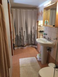 bathroom_2