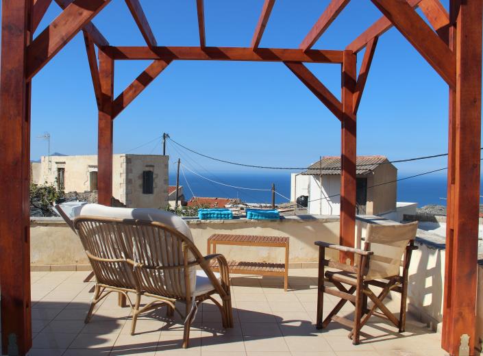 Image No.1-3 Bed House/Villa for sale