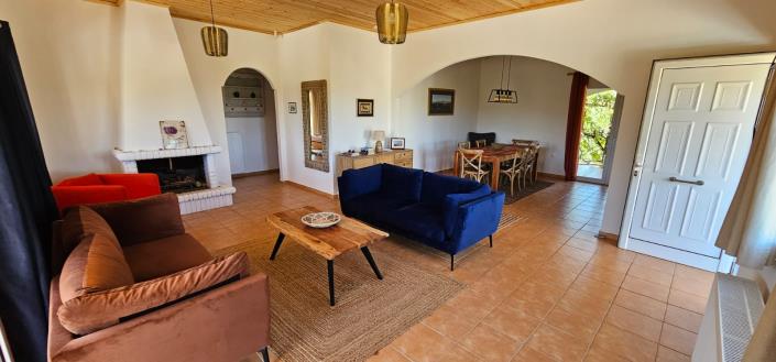 Image No.4-3 Bed Villa / Detached for sale