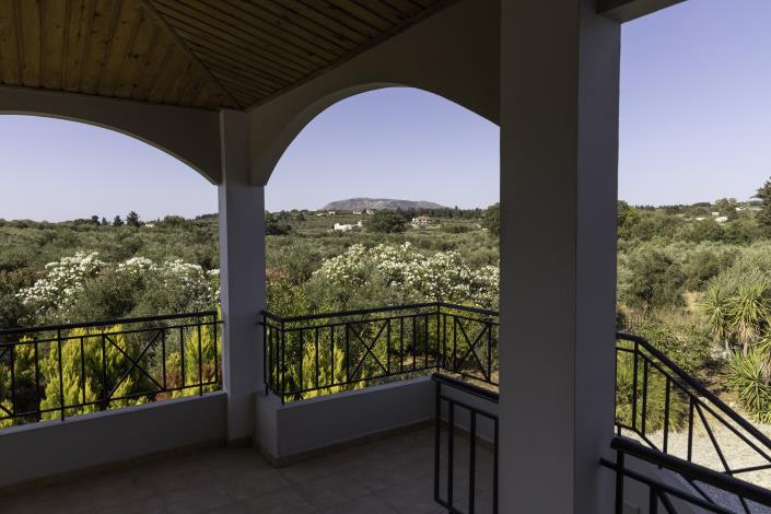 Image No.3-3 Bed Villa / Detached for sale