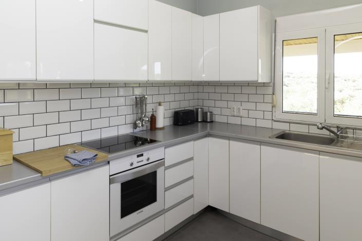 Image No.7-3 Bed Villa / Detached for sale