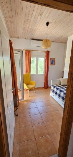 Image No.9-3 Bed Villa / Detached for sale