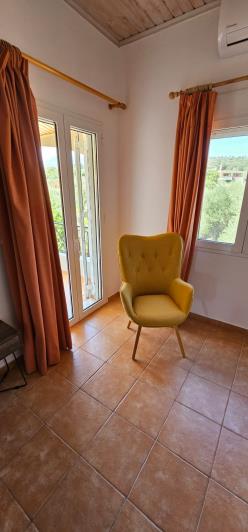 Image No.11-3 Bed Villa / Detached for sale