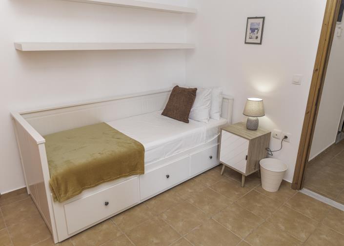 Image No.12-3 Bed Villa / Detached for sale