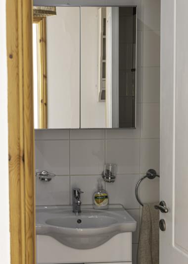 Image No.15-3 Bed Villa / Detached for sale