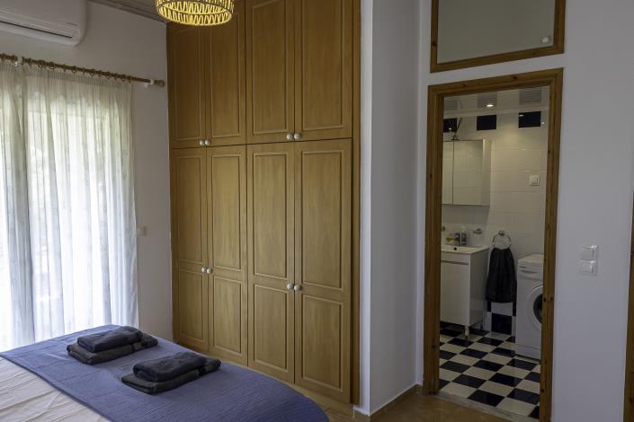 Image No.17-3 Bed Villa / Detached for sale