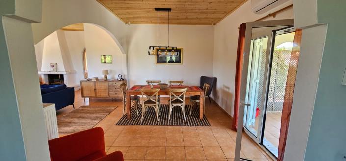 Image No.19-3 Bed Villa / Detached for sale