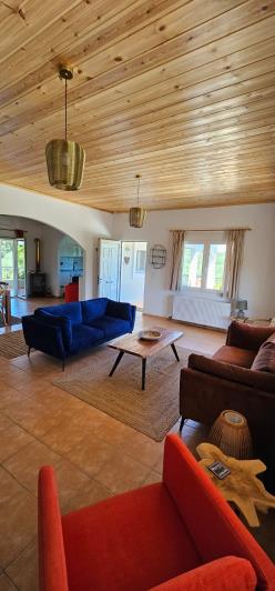 Image No.20-3 Bed Villa / Detached for sale