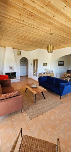 Image No.23-3 Bed Villa / Detached for sale