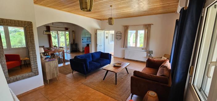 Image No.27-3 Bed Villa / Detached for sale