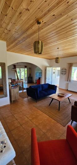 Image No.29-3 Bed Villa / Detached for sale