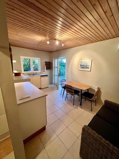 Image No.30-3 Bed Villa / Detached for sale