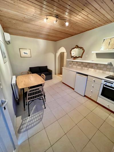 Image No.31-3 Bed Villa / Detached for sale