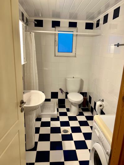 Image No.34-3 Bed Villa / Detached for sale