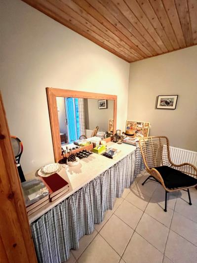 Image No.36-3 Bed Villa / Detached for sale