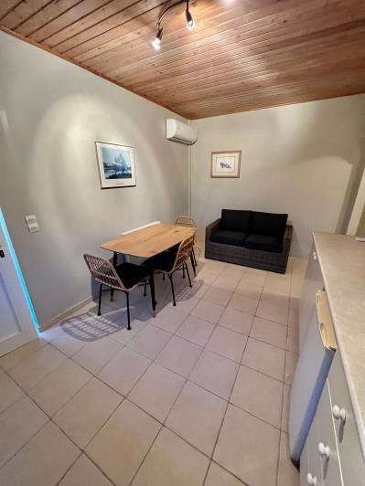 Image No.40-3 Bed Villa / Detached for sale