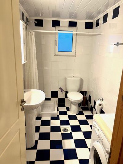 Image No.41-3 Bed Villa / Detached for sale