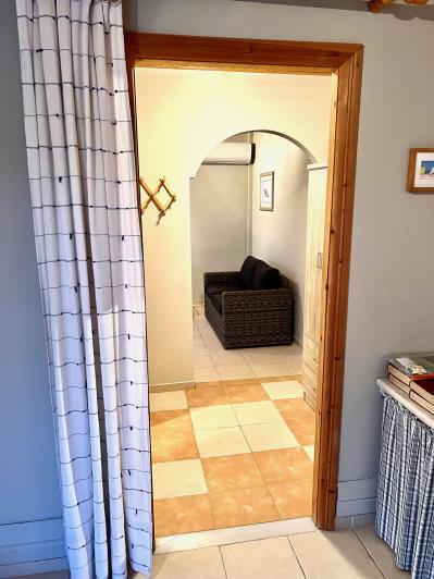 Image No.45-3 Bed Villa / Detached for sale