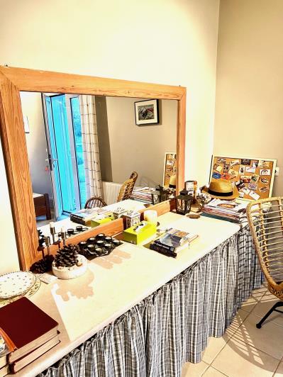 Image No.47-3 Bed Villa / Detached for sale