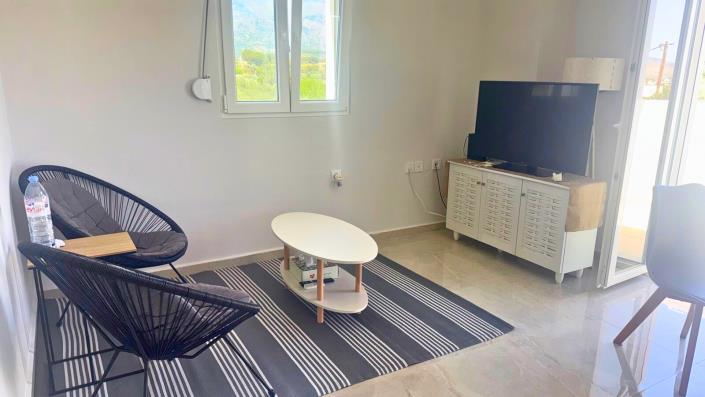 Image No.3-2 Bed House/Villa for sale