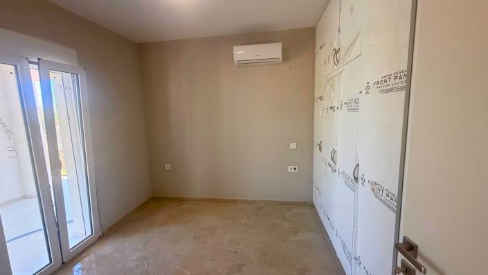 Image No.6-2 Bed House/Villa for sale