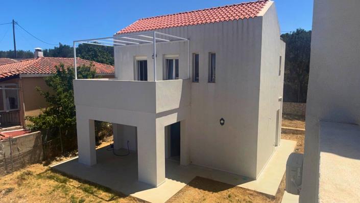 Image No.19-2 Bed House/Villa for sale