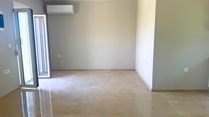 Image No.7-2 Bed House/Villa for sale