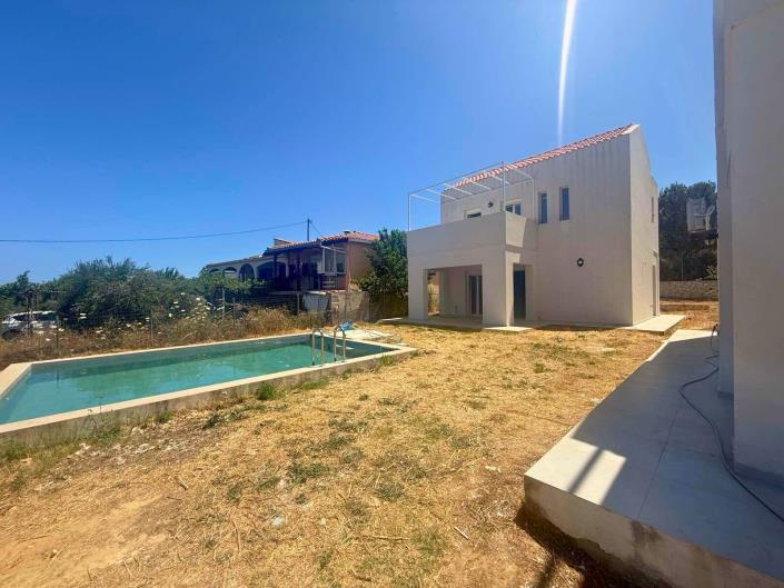 Image No.18-2 Bed House/Villa for sale