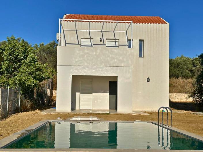 Image No.14-2 Bed House/Villa for sale