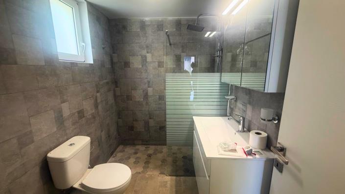 Image No.10-2 Bed House/Villa for sale