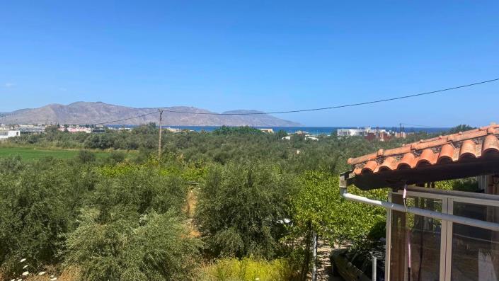 Image No.4-2 Bed House/Villa for sale