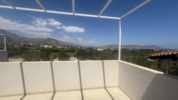 Image No.11-2 Bed House/Villa for sale