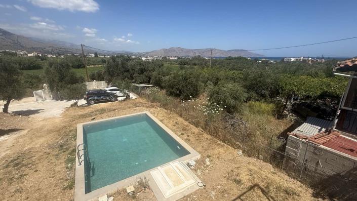 Image No.12-2 Bed House/Villa for sale