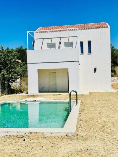 Image No.15-2 Bed House/Villa for sale